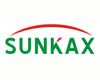 Sunkax Electric Power
