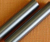 Tungsten Heavy Alloys Bars(Crankshaft Counterweights)