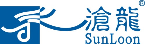 Shenzhen Panther Digital Tech Co.,LTD