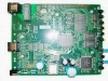 PCB Assembly