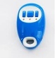 ET3000 GPS personal tracker