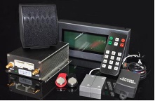 GPS avl vehicle tracker/ car tracker+ image/fuel monitoring