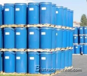 36-38 brix tomato paste