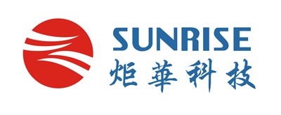Sunrise Technology Co.,Ltd,China