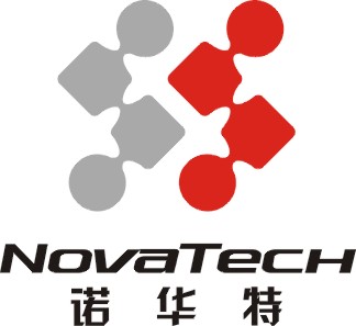 Ningbo Hi-Tech Sunshine Technology Co.,Ltd.