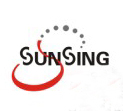 Sunsing International Industrial Co.LTD