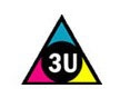 3U Super Hard Products Co.,Ltd