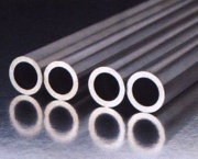 Inconel600/601/718 pipe/rod/sheet /forging