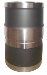 cylinder liner