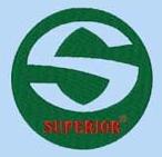 Superior Embroidery Technology CO,.LTD
