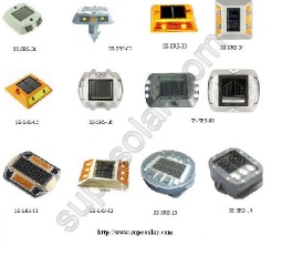 solar road stud,solar road marker,solar pavement marker