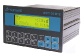 Belt Scale Weighing Indicator