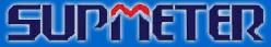 Changsha Supmeter Technological Co., Ltd.