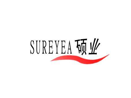 Sureyea Insulation Material Co.,Ltd
