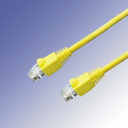 patch cord