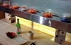 Sushi Conveyor