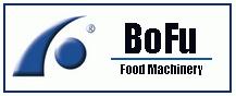 Guangzhou Bofu Food Machinery Co., Ltd.