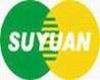 Suyuan bio-products Co., Ltd.