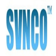 SVNCO ELECTRONIC CO., LTD