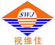 SWJ (HK) TECHNOLOGY CO., LIMITED