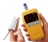 SpO2/Pulse Rate Handheld Pulse Oximeter