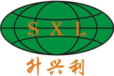 zhejiang shengxingli leisure products co., ltd