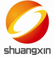 Inner Mongolia Shuangxin Environment-Friendly Material Co.,Ltd.