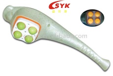 Jade massage hammer SYK-58