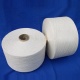 viscose yarn