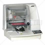 GRAVOGRAPH M20 Engraving Machine