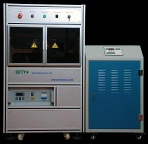 STNYAG-705AB laser engraving machine