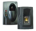SYRIS Fingerprint reader