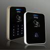 SYRIS Touch Panel Reader