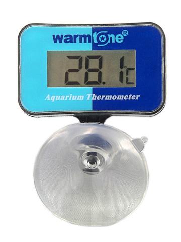 WT-896 Thermometer