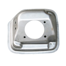 Automobile Stampings