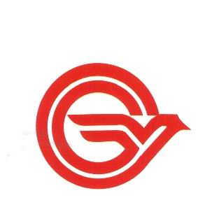 ShenZhen Chaoyi Industrial Development Co., LTD