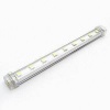 Top LED Tube light