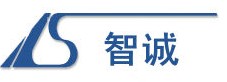 Shenzhen Zhicheng Trade Co.Ltd