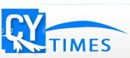 ShenZhen ChangYu Times Technology Co.,Ltd