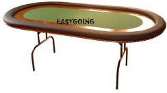 Sell good quality poker/gambling table
