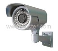Security CCTV Surveillance CCD Camera 