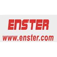 Enster Electronics Co.,Ltd
