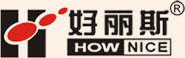 Shenzhen How Nice Optoelectronics Co., Ltd.