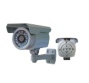 security surveillance CCTV camera with IR