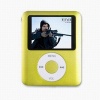 MP3 MP4 IPOD PMP MP3 Player MP4 Player