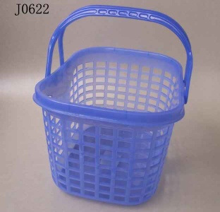plastic basket,plastic basin,plastic pail