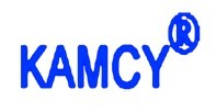 Shenzhen Kamcy New Energy Products CO., LTD