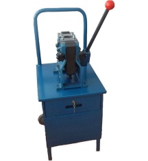 cold pressure welding machine,cold welder,cold welding machine，wire joining,wire bonder, metal defect mending/repairing cold
