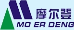 Shenzhen Moerdeng Water Machine Co., Ltd