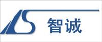 Shenzhen Zhicheng Trade Co., Ltd